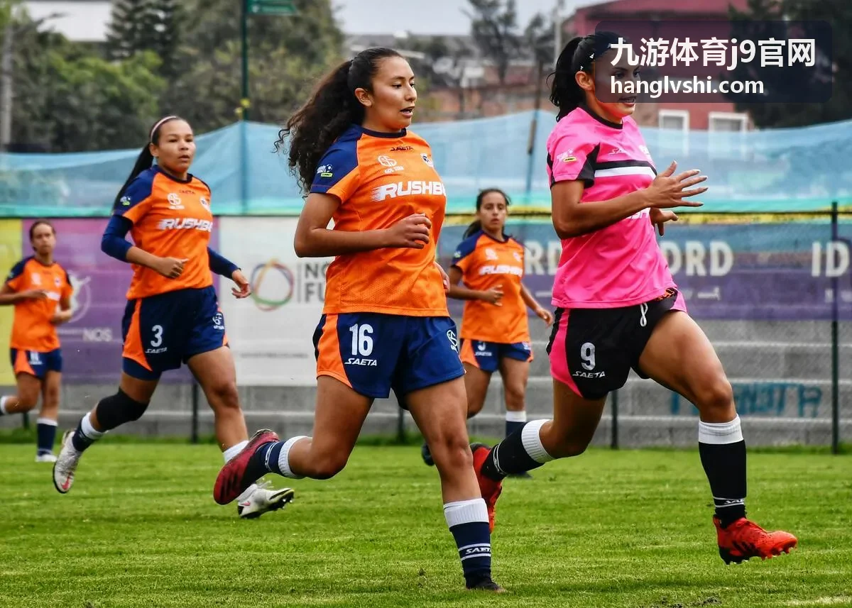 九游体育j9官网综合项目赛事直播预告封面