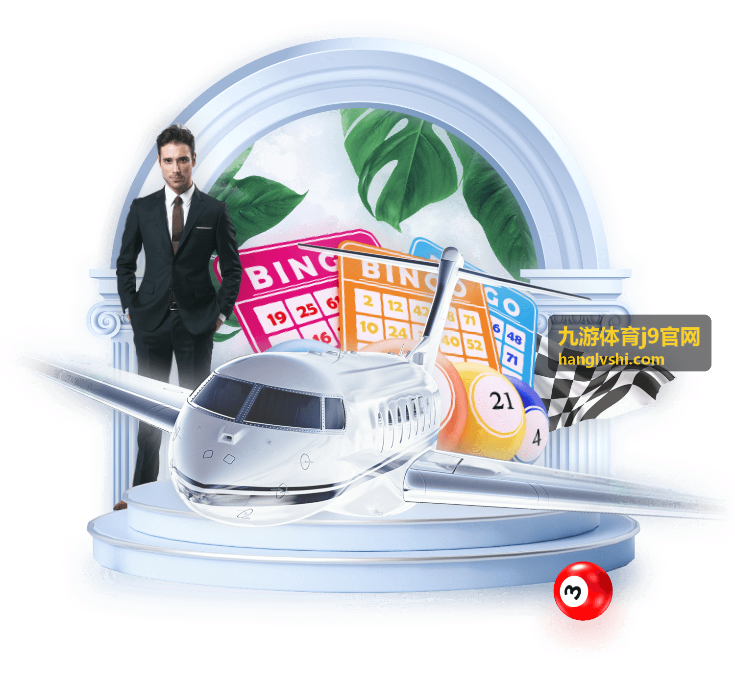 世界杯预选赛射手王：历史总榜上的传奇与纪录之争
